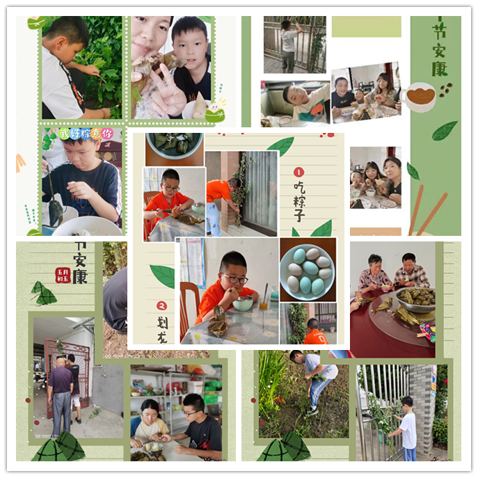 未命名2.png