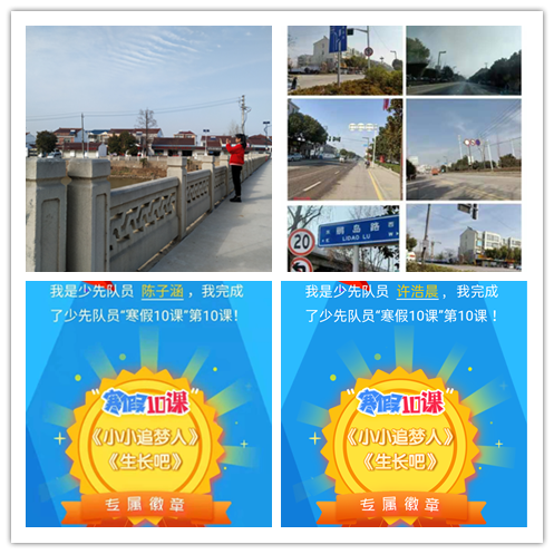 未命名2.png