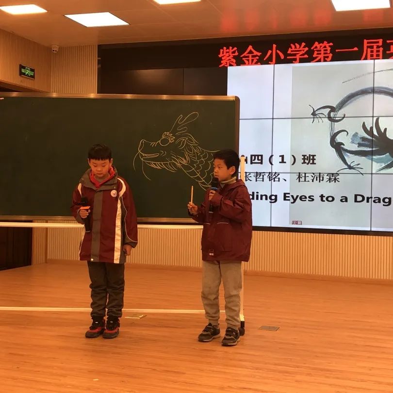 英语_html_3c75c9d1.jpg