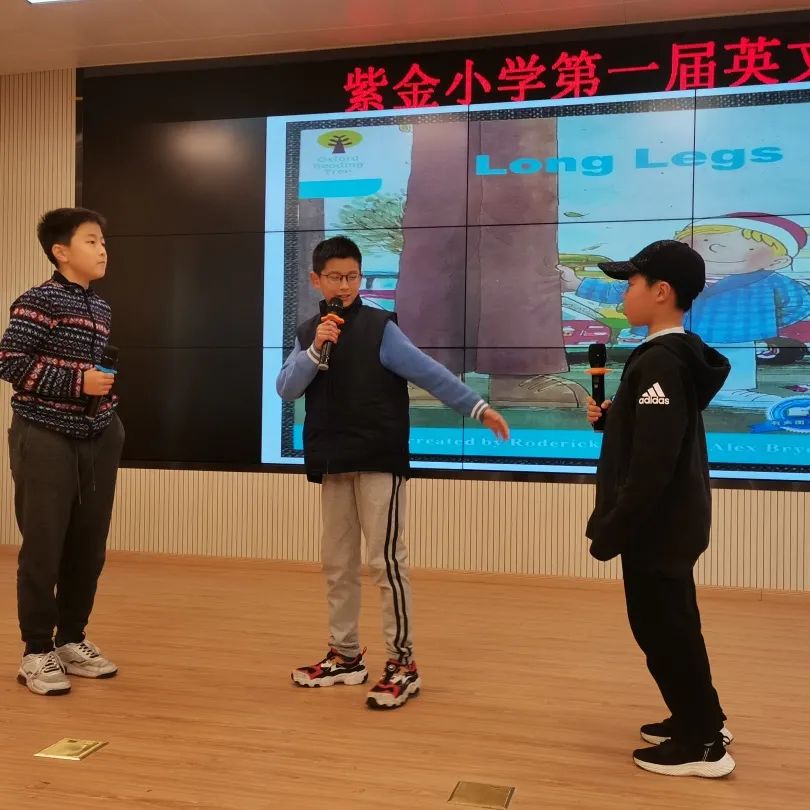 英语_html_m575309b7.jpg