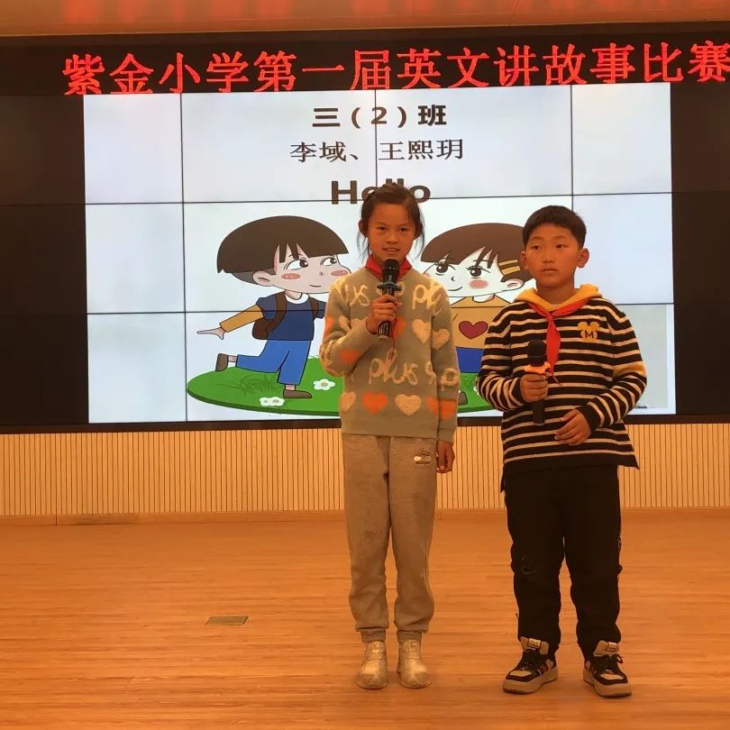 英语_html_m690bccd1.jpg