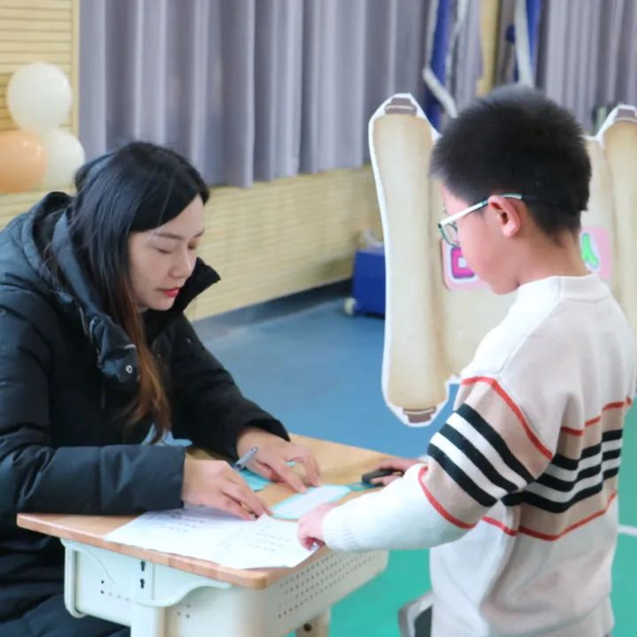 无纸化_html_m42ba88a.jpg