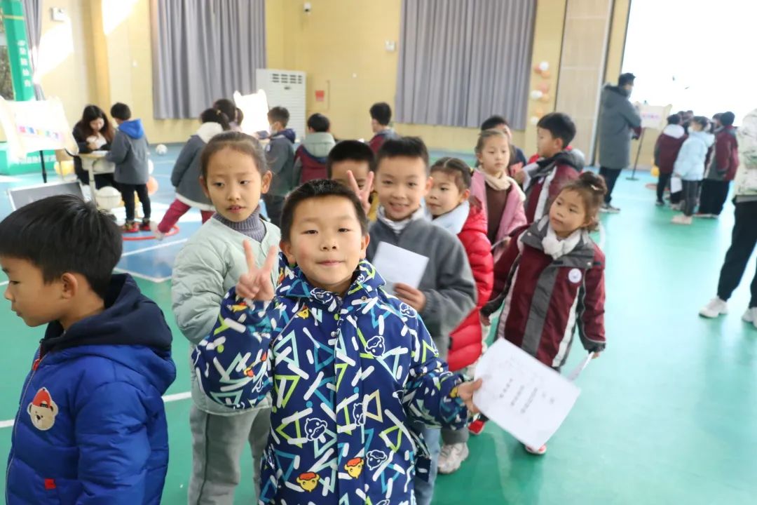 无纸化_html_m384c45d8.jpg
