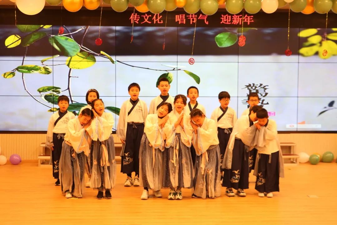 音乐会_html_6625e9b5.jpg