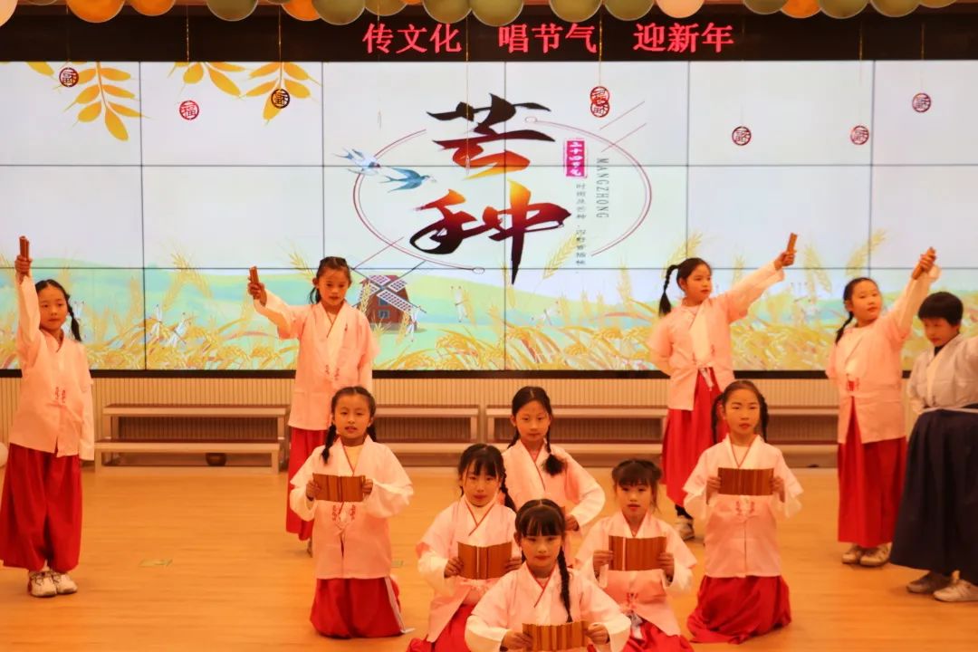 音乐会_html_46010503.jpg