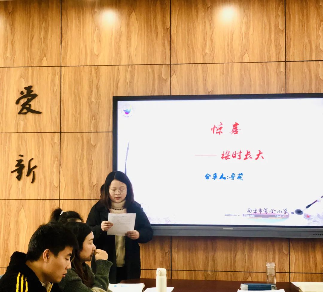 故事_html_45c25987.jpg