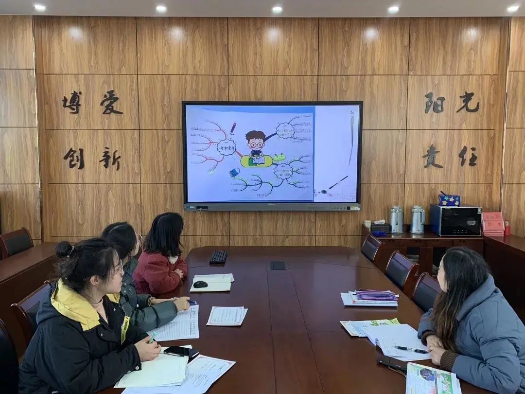 12月教学科研_html_14532dc9.jpg