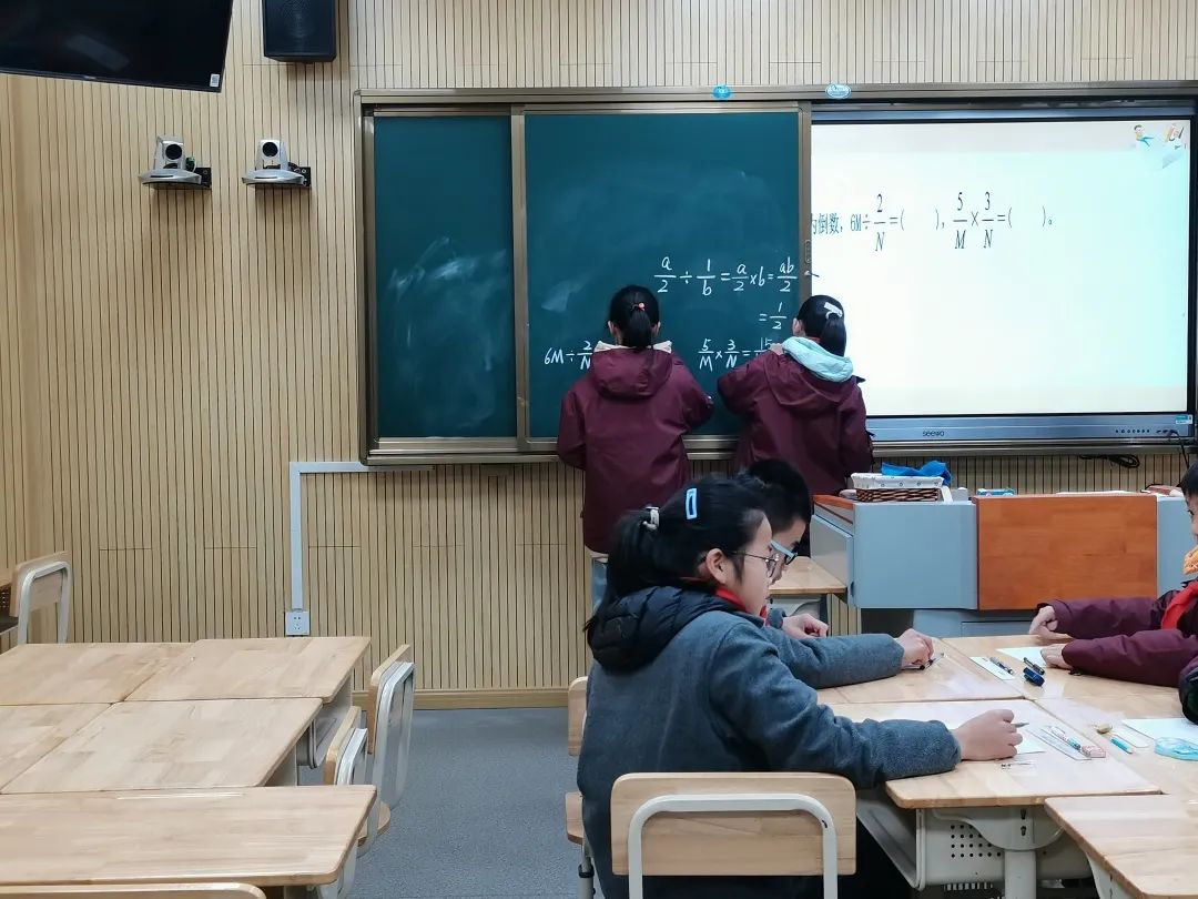 数学蔡老师_html_m4ecbbcf2.jpg
