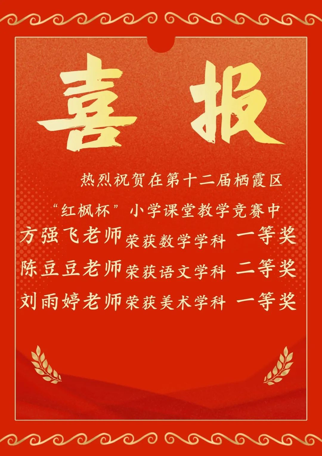 喜报教研组_html_3469046d.jpg