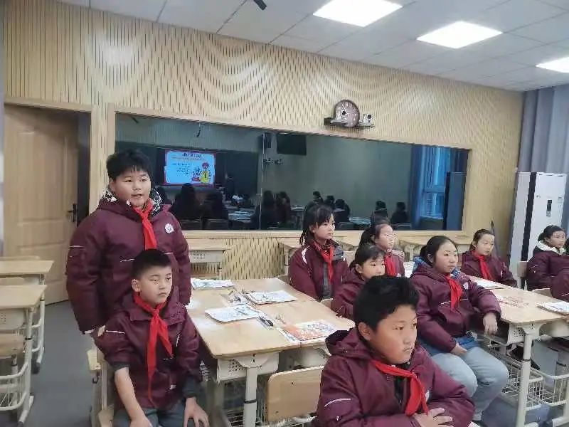 英语知心_html_m7d92d3b6.jpg