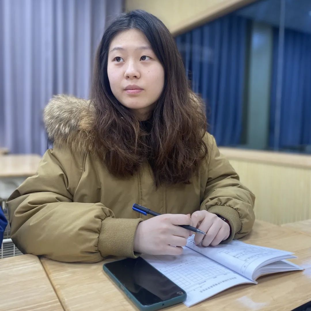 数学复习_html_4982ba96.jpg