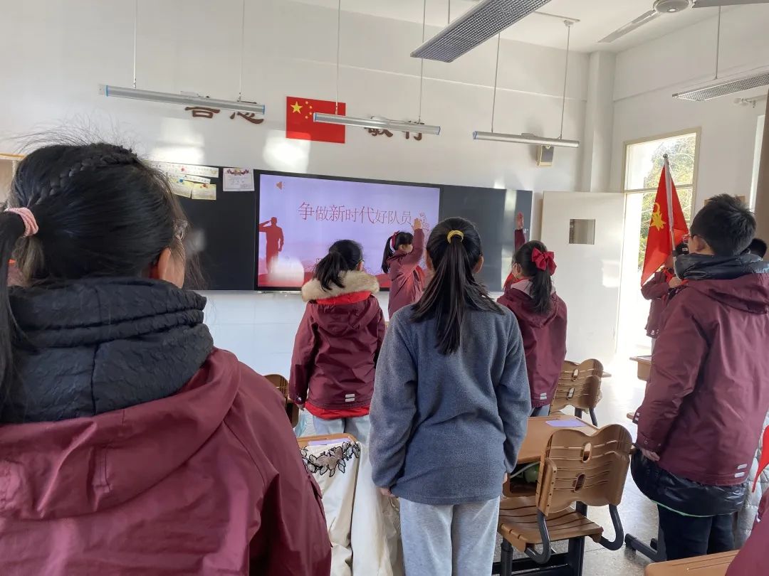 晨会1_html_m671cdbfe.jpg