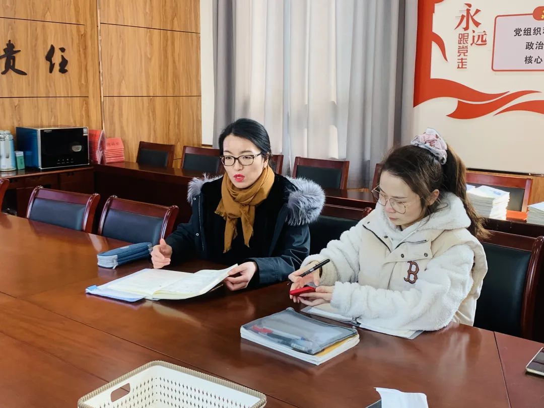 语文_html_m31f26dcb.jpg