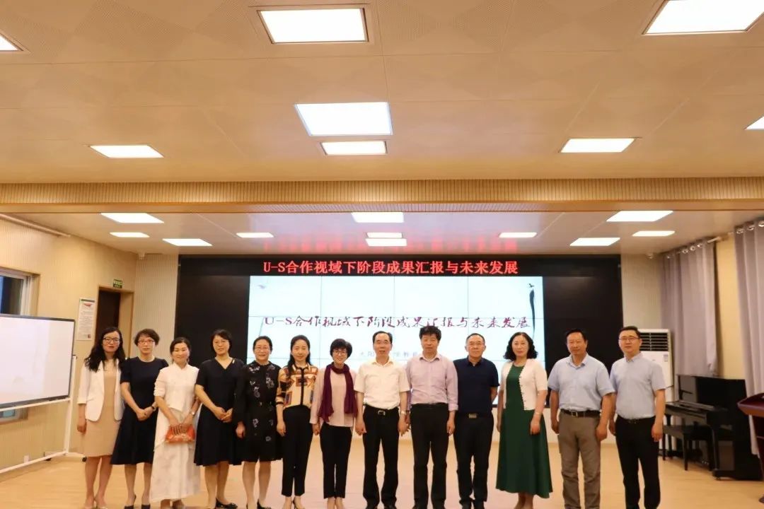 新建 DOCX 文档_html_5726387f.jpg
