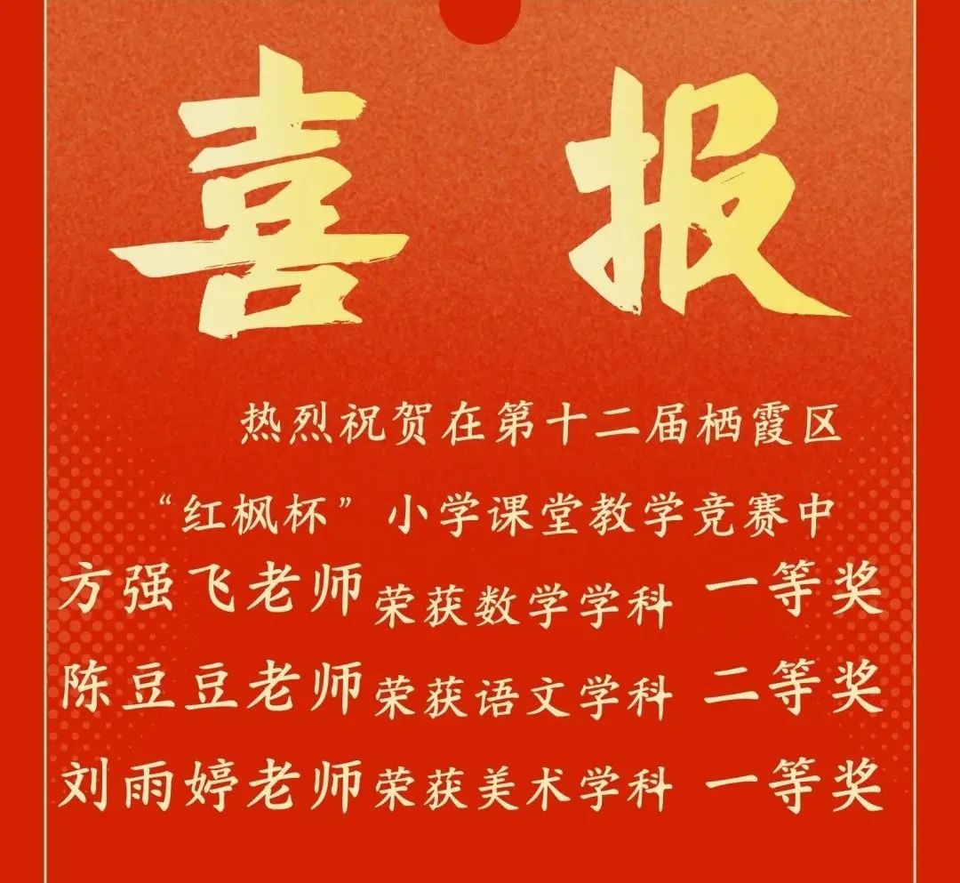新建 DOCX 文档_html_m30eccf08.jpg