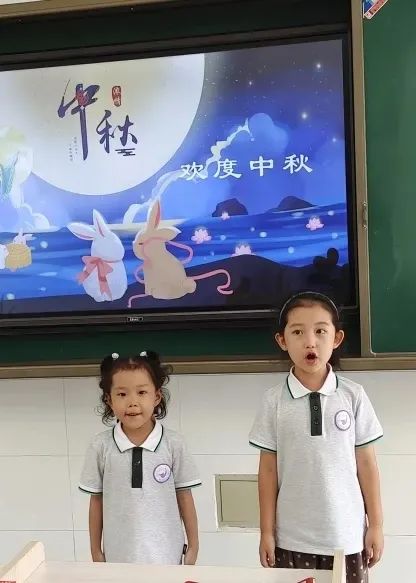新建 DOCX 文档_html_m25a730ab.jpg