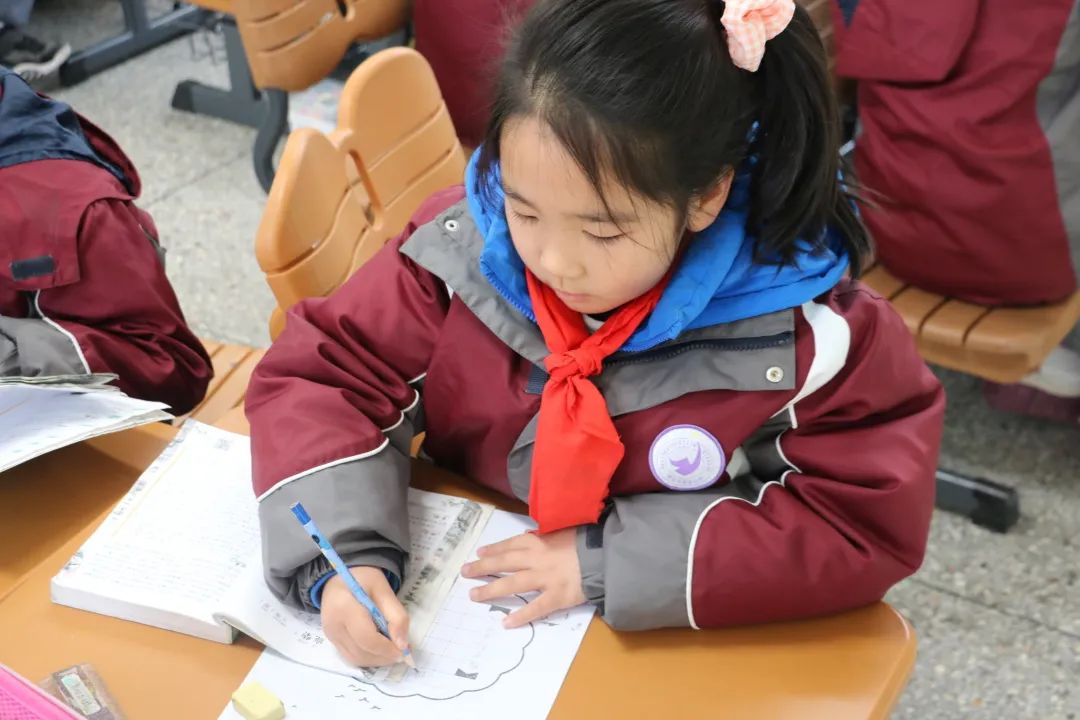 中国字方块_html_m5141a524.jpg