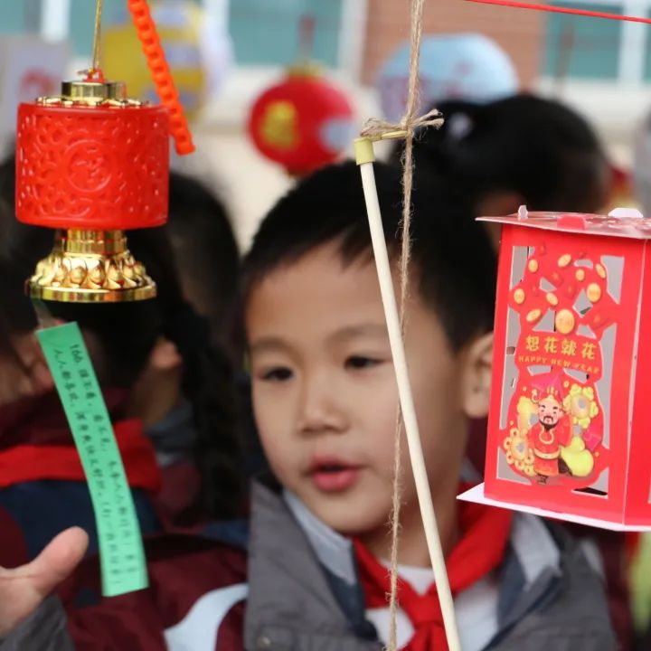 东奥_html_m6ca329f9.jpg