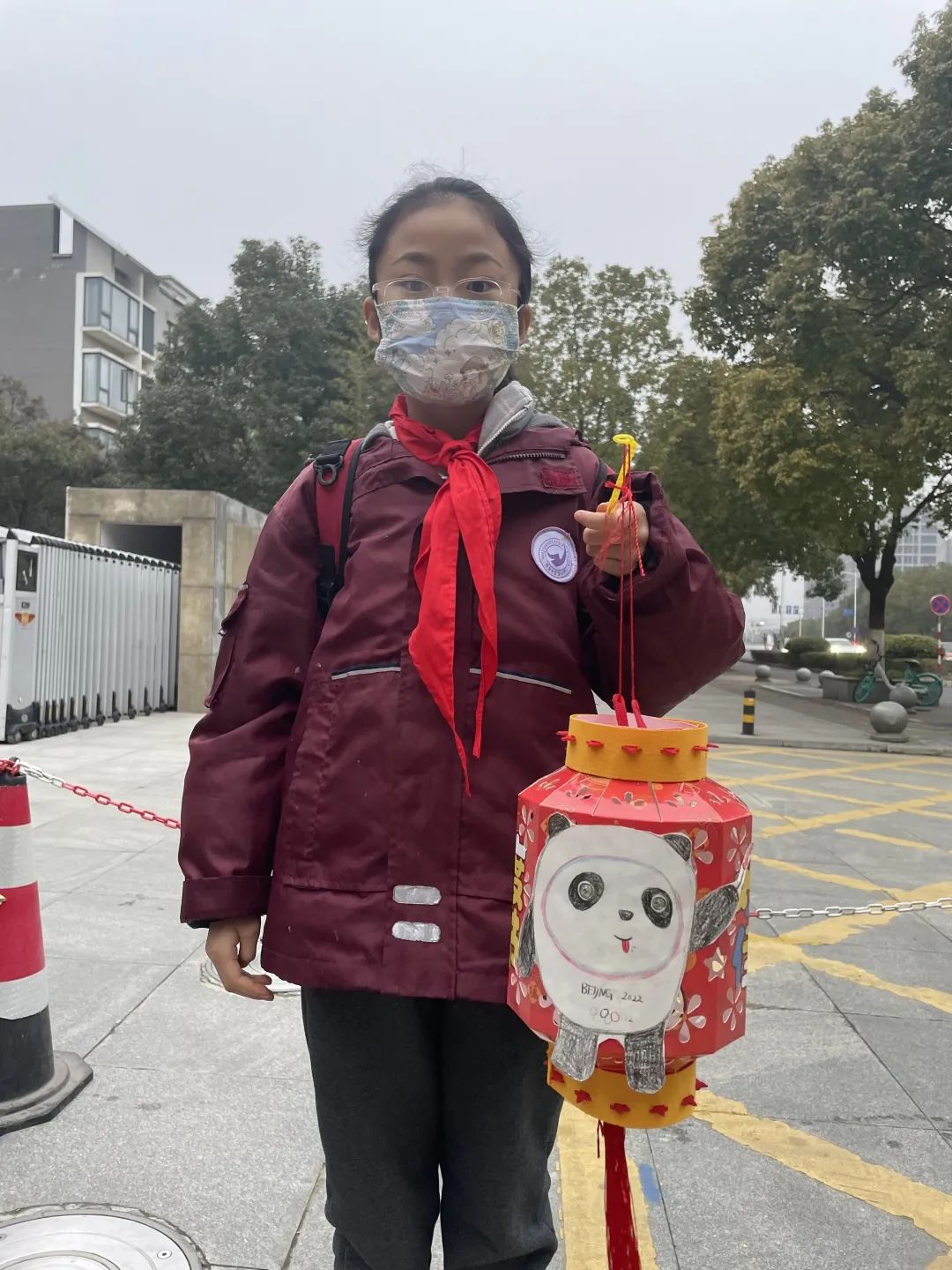 东奥_html_m1ca743ef.jpg