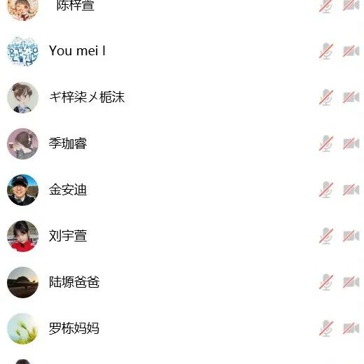 家长会_html_6f50bbd9.jpg