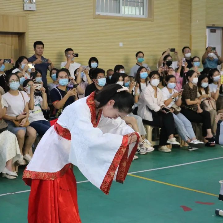 入学仪式_html_568dca49.jpg