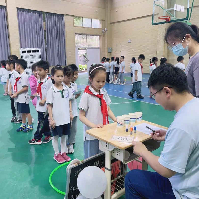 新建 DOCX 文档 (2)_html_m7e9963d1.jpg