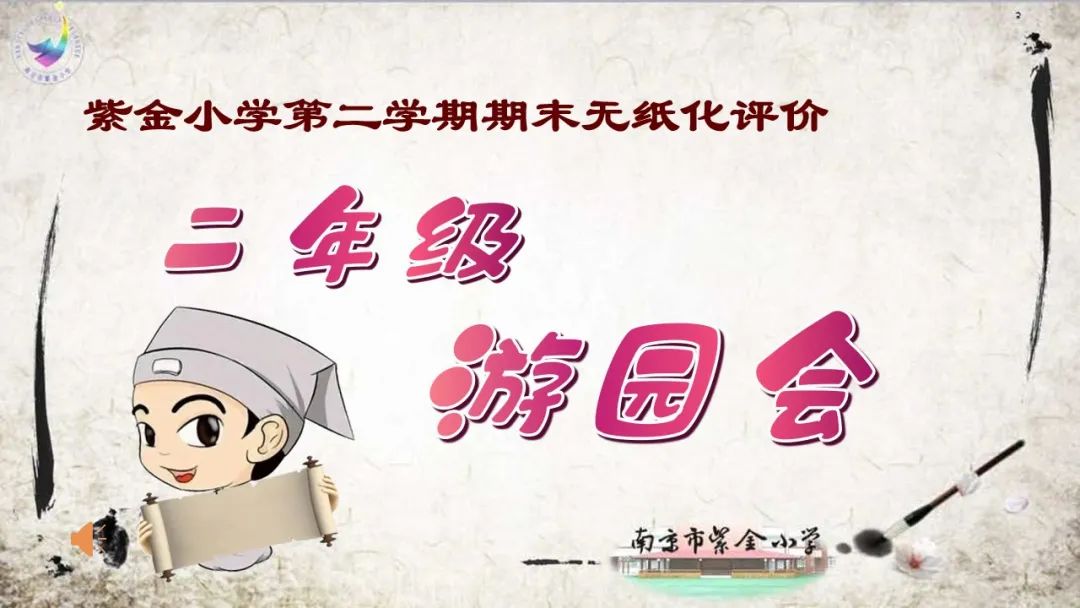 新建 DOCX 文档 (2)_html_m31da5018.jpg