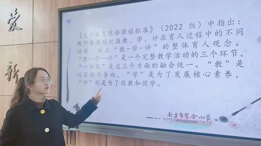 英语组_html_m2702a3f2.jpg