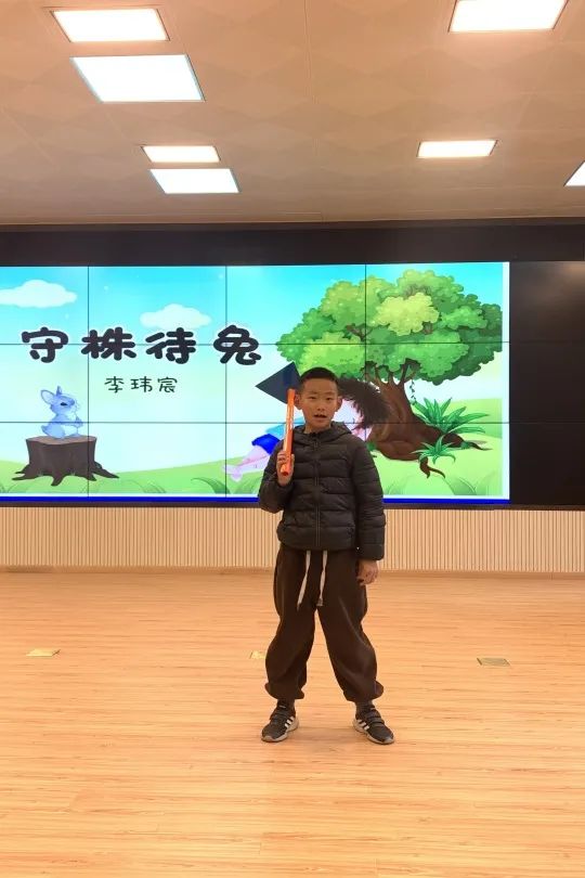 阅读银行_html_m77e9e67b.jpg