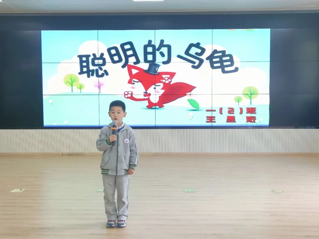 阅读银行2_html_164c64ec.jpg