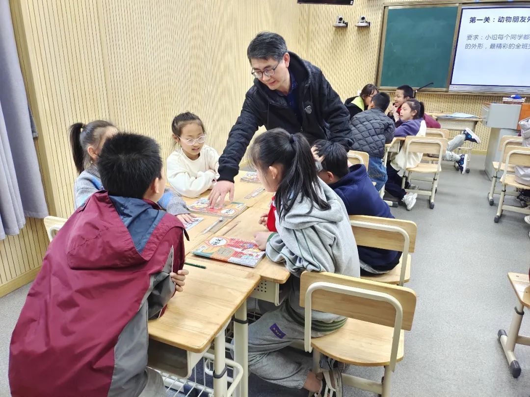 语文_html_m7ba3f697.jpg