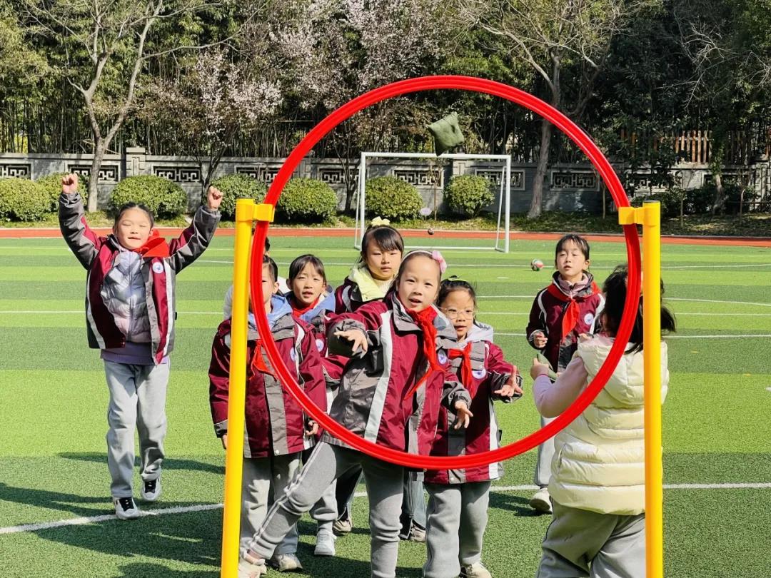 微信图片_20240409160313.jpg