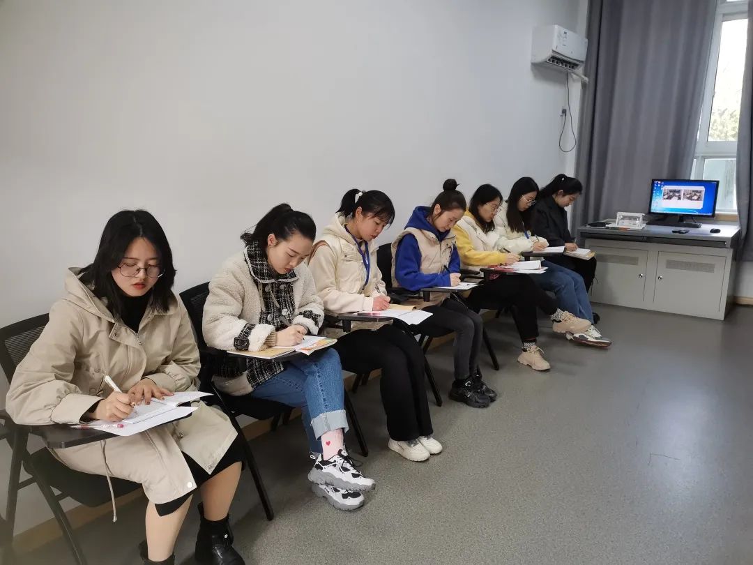 新建 DOC 文档_html_5227815c.jpg