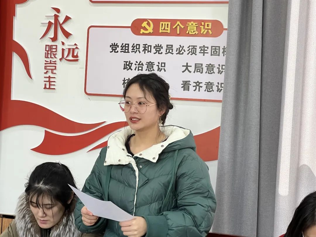 师说_html_mcad405e.jpg