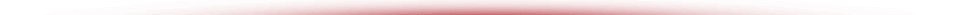 国庆_html_m3b4b0449.png