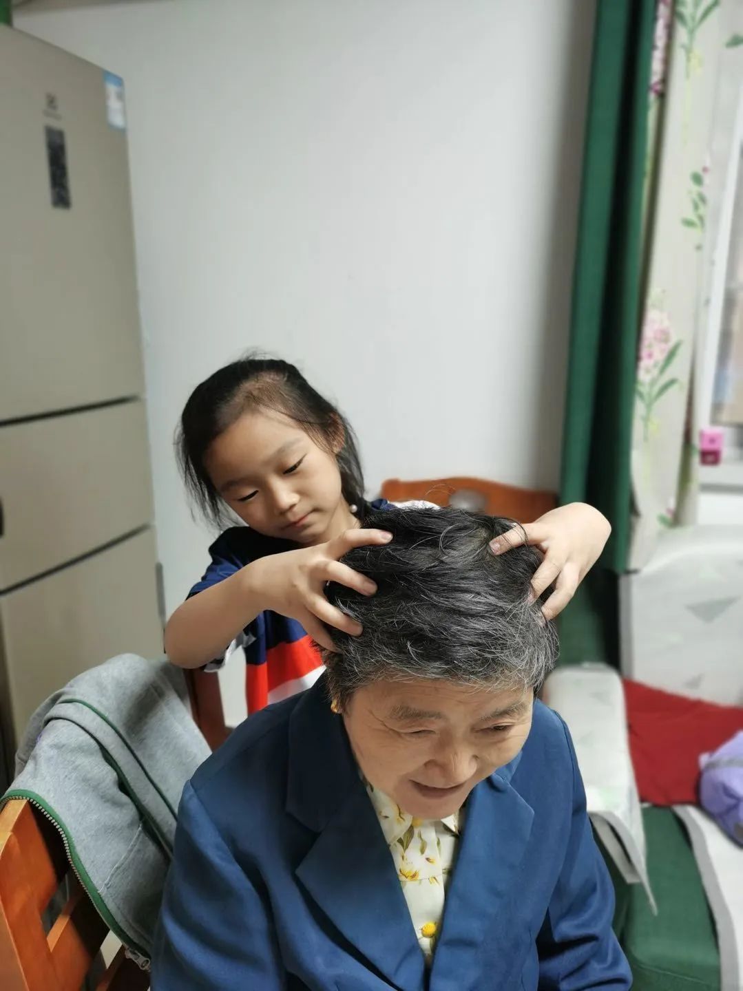 重阳_html_764377ac.jpg