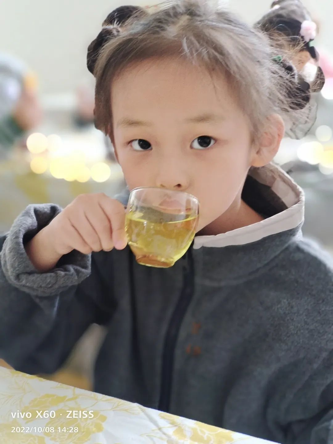 寒露_html_6b29afc1.jpg