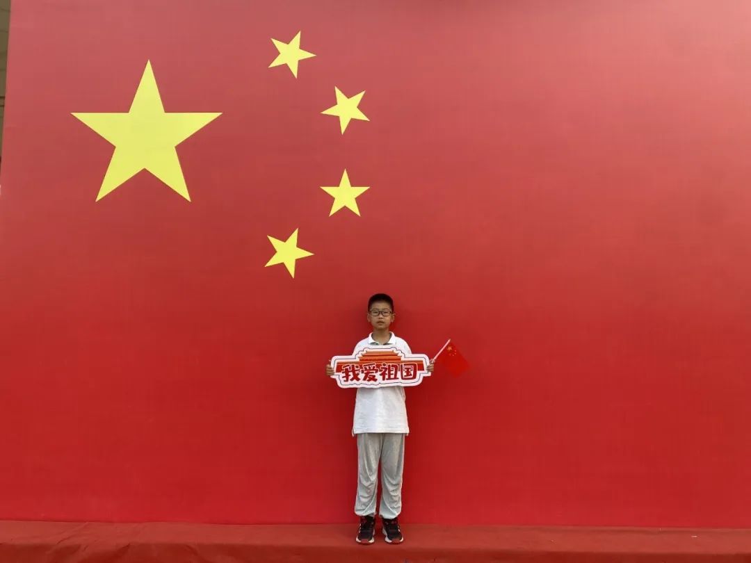 庆国庆_html_m1d261866.jpg