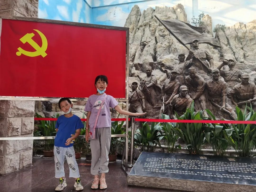庆国庆_html_m12a05b98.jpg
