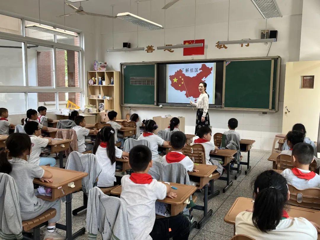 富强_html_bc5e973.jpg