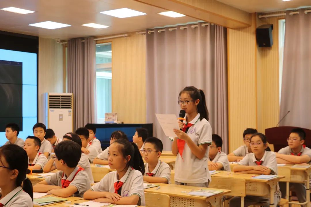 数学_html_5773cf47.jpg