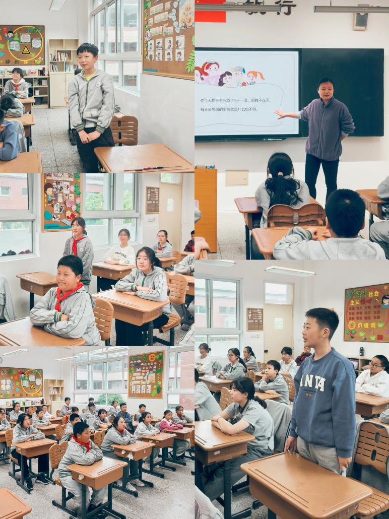 2024.04.19紫金小学“知之课堂”（34）_html_m21d96e13.jpg