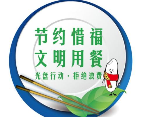 封面1.jpg