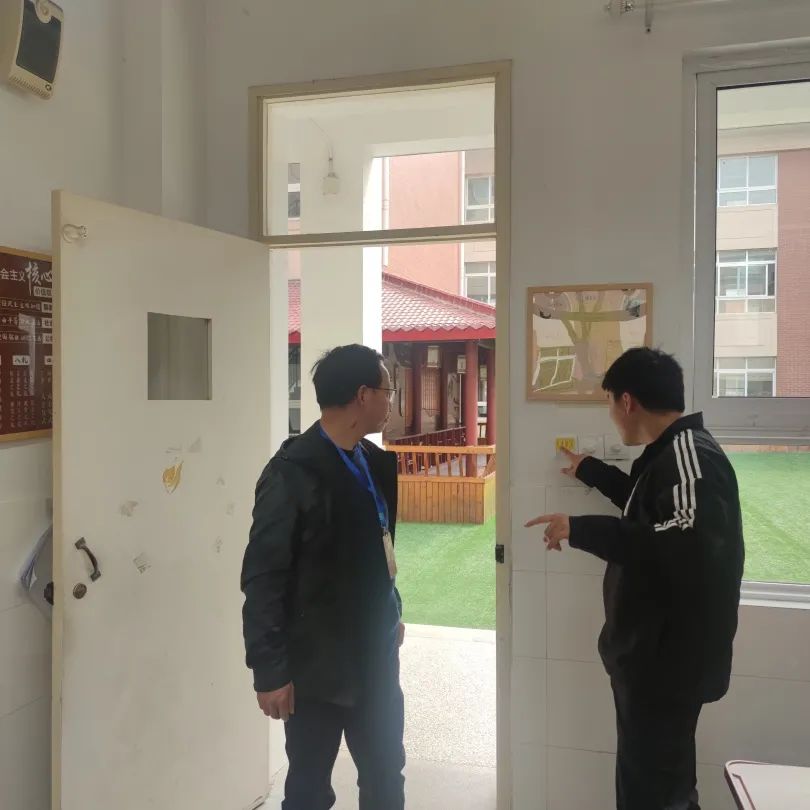视力_html_m80e695b.jpg