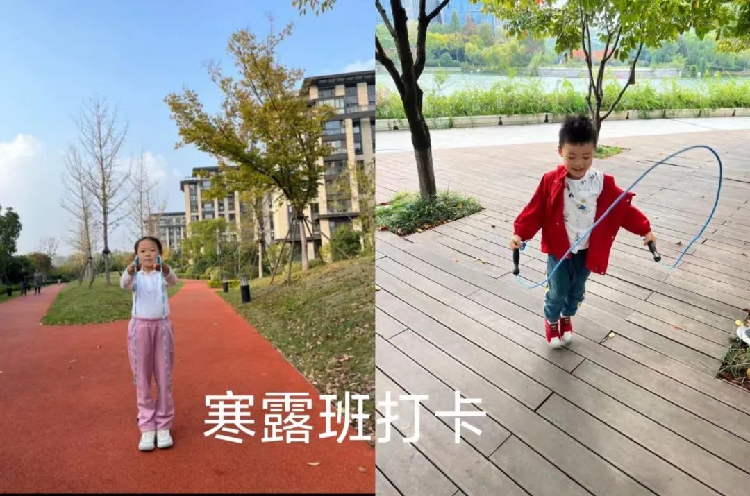 运动_html_5a07a55.jpg