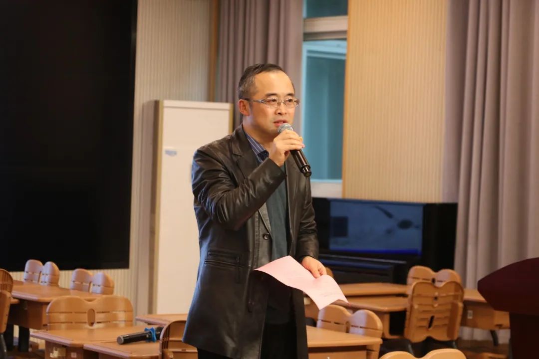 名家_html_f44791e.jpg