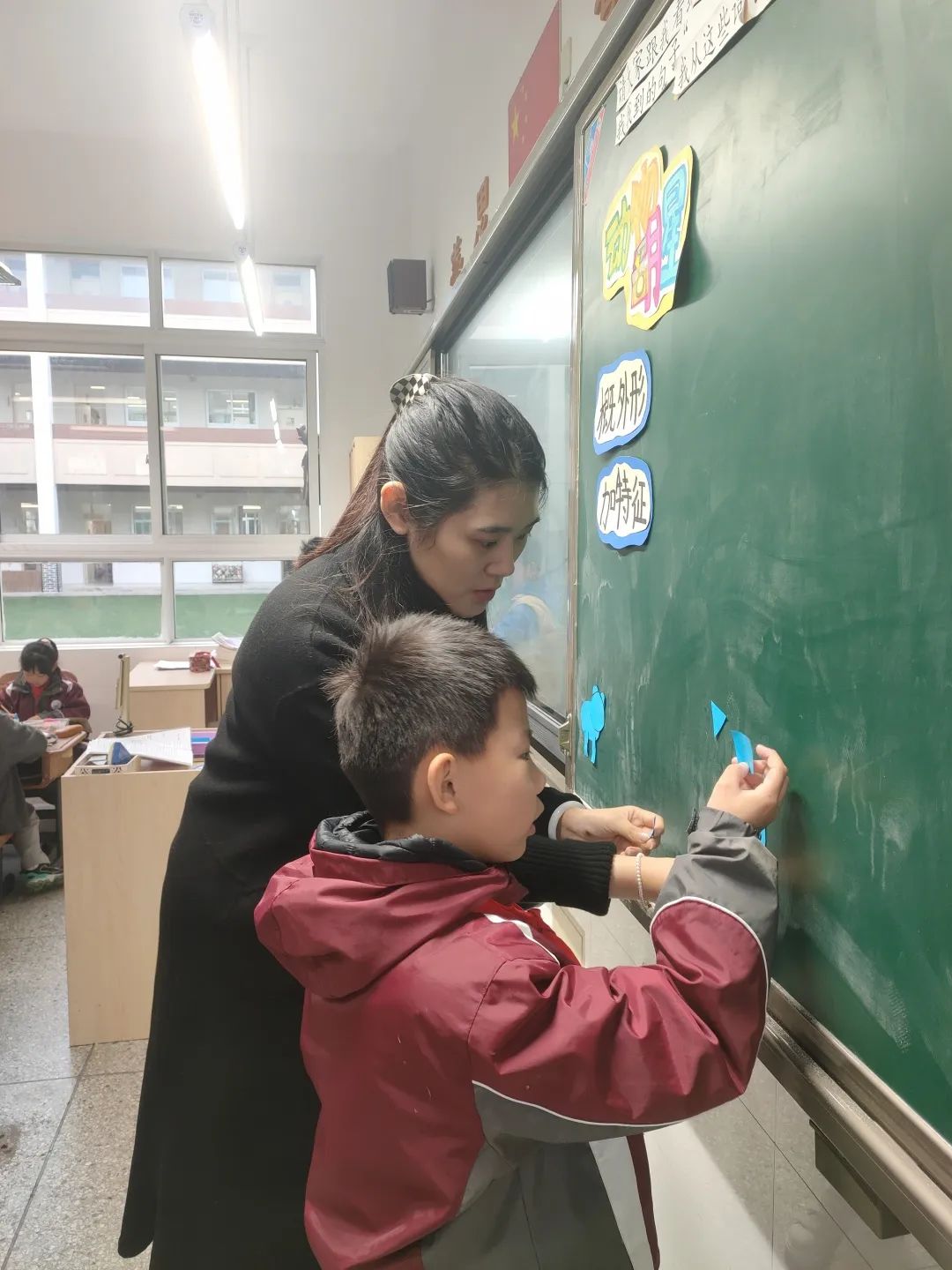 美术之心课堂_html_18b1f41e.jpg