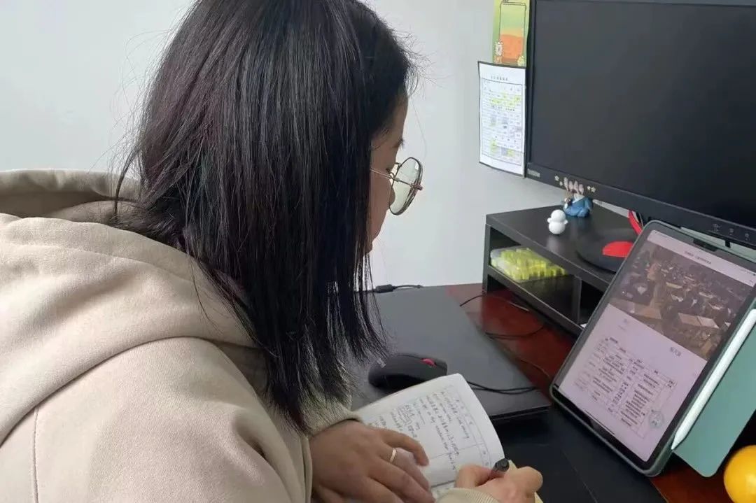 课题_html_300865db.jpg