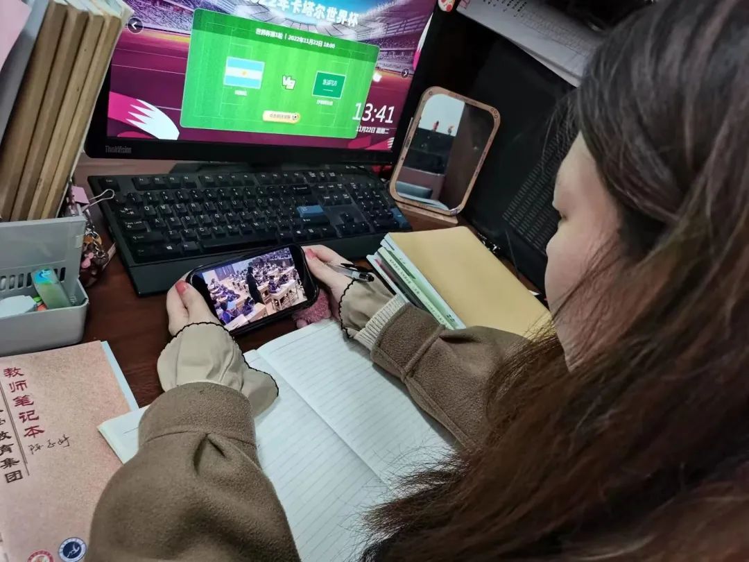 课题_html_77d97229.jpg