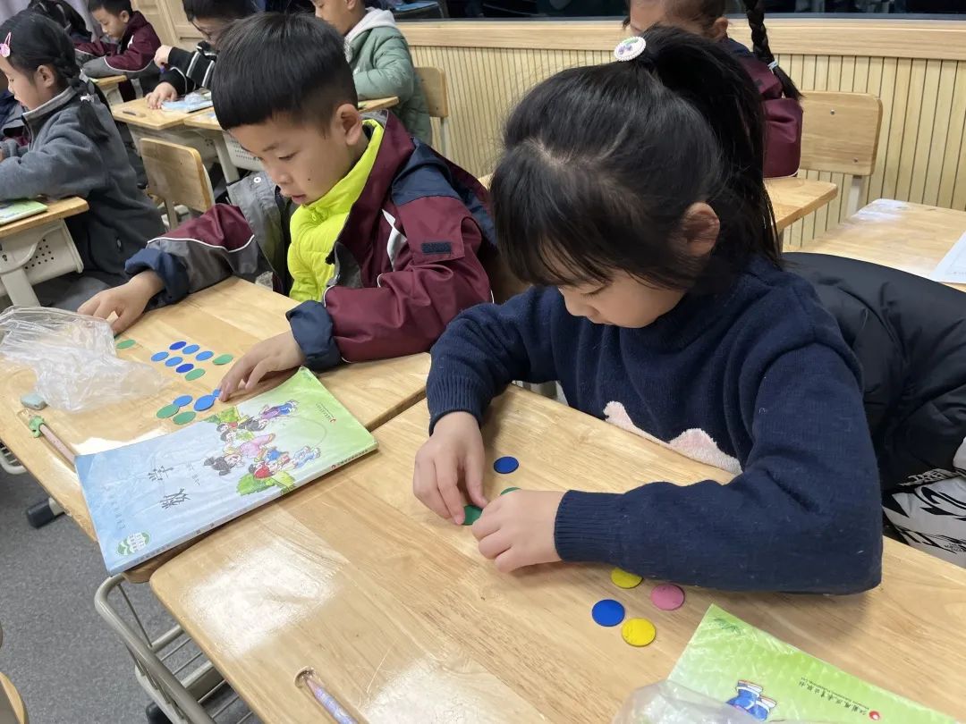 数学之心4_html_46a47714.jpg
